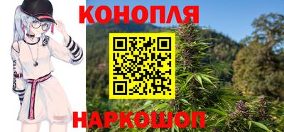 кокаин колумбия Тула