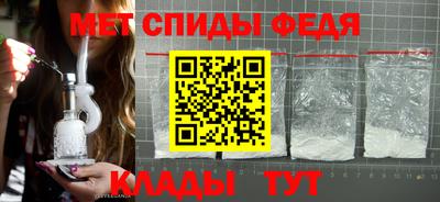 кокаин колумбия Тула